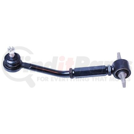 Mevotech CMS601178 Lateral Arm and Ball Joint Assembly Lateral Link