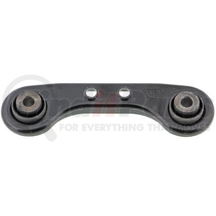 Mevotech CMS60119 Suspension Control Arm Control Arm