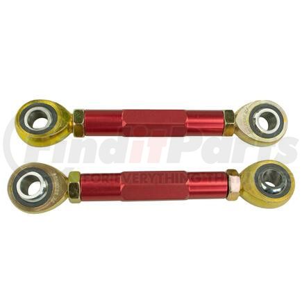 Mevotech CMS601258 Lateral Arm Lateral Arm - Mevotech Supreme CMS601258
