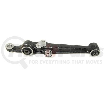 Mevotech CMS60142 Suspension Control Arm Control Arm