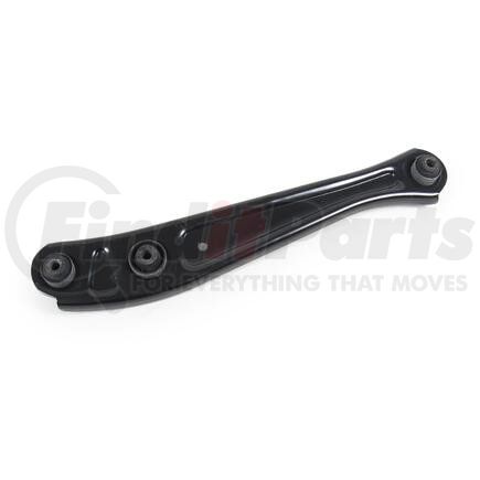 Mevotech CMS60164 Suspension Control Arm Control Arm