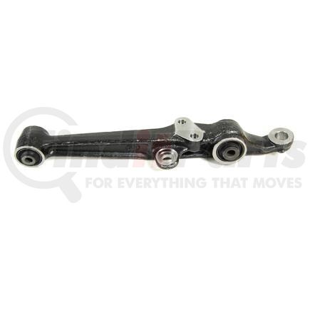 Mevotech CMS60143 Suspension Control Arm Control Arm