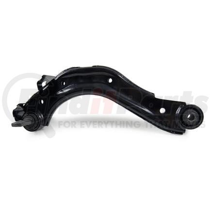 Mevotech CMS60199 Suspension Control Arm Control Arm