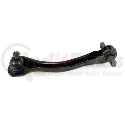 Mevotech CMS6069 Suspension Control Arm and Ball Joint Assembly Control Arm and Ball Join