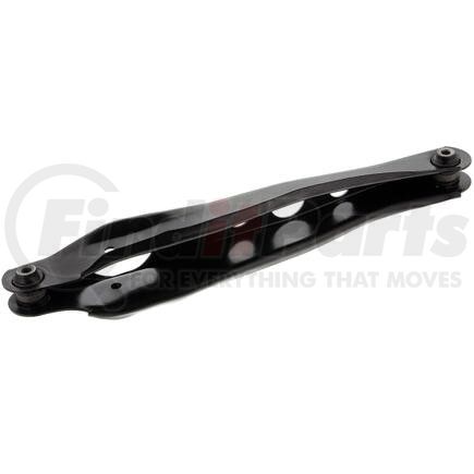 Mevotech CMS60171 Suspension Control Arm Suspension Control Arm Rear Left Lower Mevotech CMS60171 fits 97-01 Honda CR-V