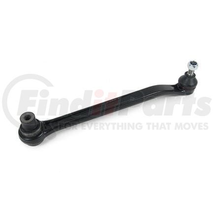 Mevotech CMS70130 Suspension Control Arm and Ball Joint Assembly Control Arm and Ball Join