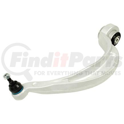 Mevotech CMS70198 Suspension Control Arm and Ball Joint Assembly Control Arm