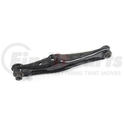 Mevotech CMS76113 Lateral Arm Lateral Link