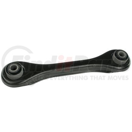 Mevotech CMS76110 Lateral Arm Lateral Link