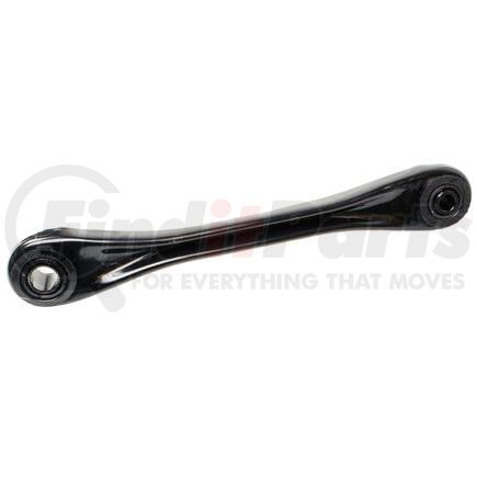 Mevotech CMS761202 Lateral Arm Lateral Link