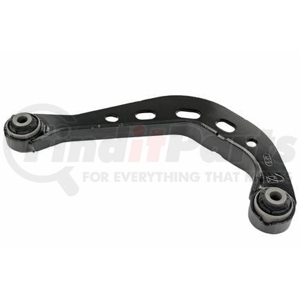 Mevotech CMS761209 Suspension Control Arm Control Arm