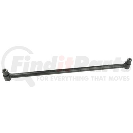 Mevotech CMS76128 Lateral Arm Lateral Link
