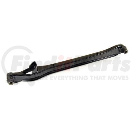 Mevotech CMS76178 Lateral Arm Lateral Link