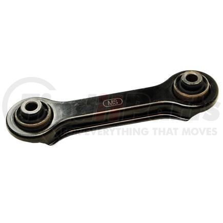 Mevotech CMS801141 Suspension Control Arm Control Arm