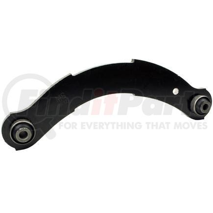 Mevotech CMS801170 Lateral Arm Lateral Link