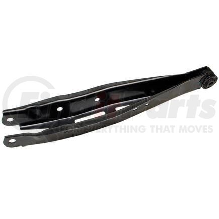 Mevotech CMS801172 Suspension Control Arm Control Arm