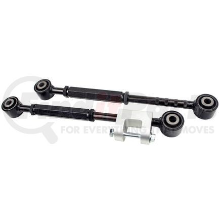 Mevotech CMS801150 Lateral Arm Lateral Link