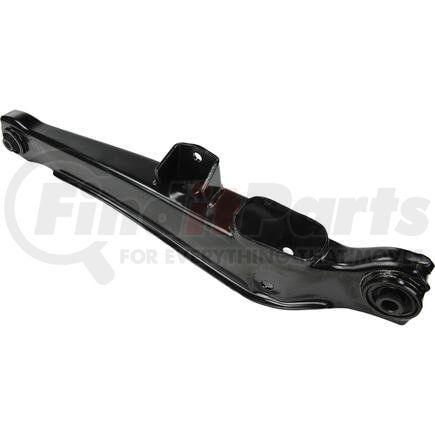 Mevotech CMS801152 Suspension Control Arm Control Arm