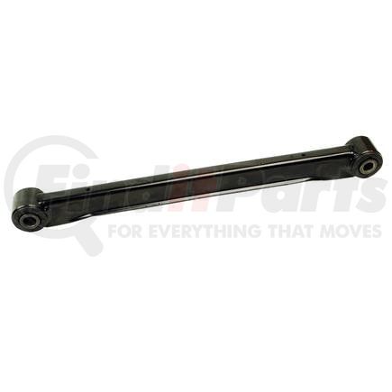 Mevotech CMS80187 Lateral Arm Lateral Link