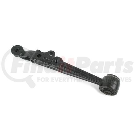 Mevotech CMS86102 Suspension Control Arm Control Arm