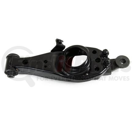Mevotech CMS861057 Suspension Control Arm Control Arm