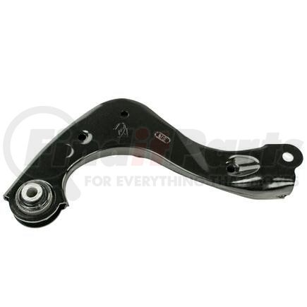 Mevotech CMS861267 Lateral Arm Lateral Link