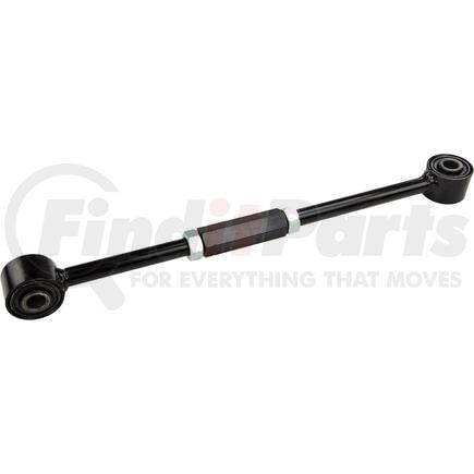 Mevotech CMS901144 Lateral Arm Lateral Link