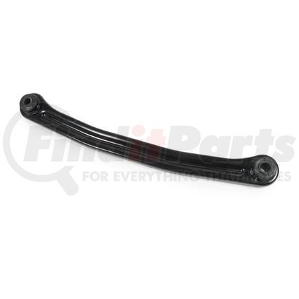 Mevotech CMS90117 Lateral Arm Lateral Link