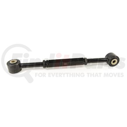 Mevotech CMK100004 Lateral Arm Lateral Link