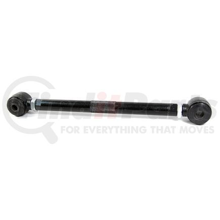 Mevotech CMK7331 Lateral Arm Lateral Link