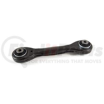 Mevotech CMS101002 Lateral Arm Lateral Link