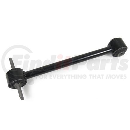 Mevotech CMS101014 Suspension Control Arm Control Arm