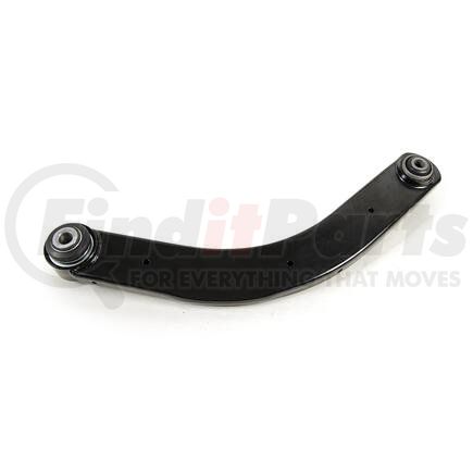 Mevotech CMS101056 Suspension Control Arm Control Arm
