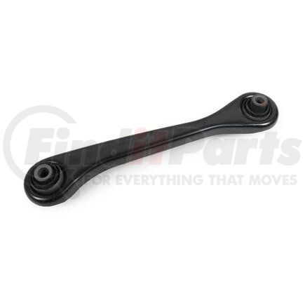 Mevotech CMS101009 Lateral Arm Lateral Link