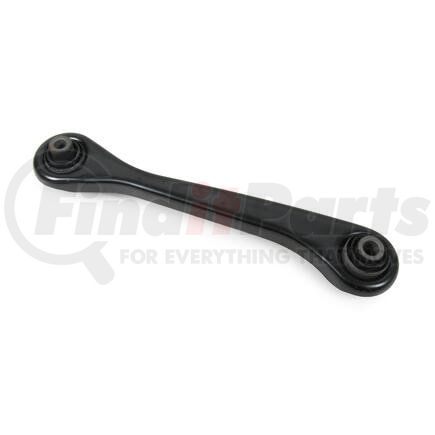 Mevotech CMS101010 Lateral Arm Lateral Link
