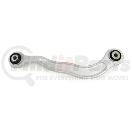 Mevotech CMS101094 Suspension Control Arm Control Arm