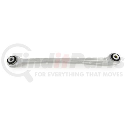 Mevotech CMS101096 Lateral Arm Lateral Link