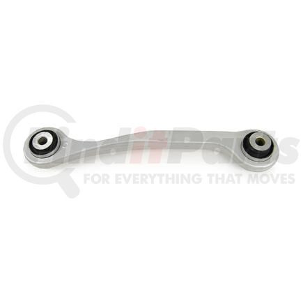 Mevotech CMS101098 Lateral Arm Lateral Link
