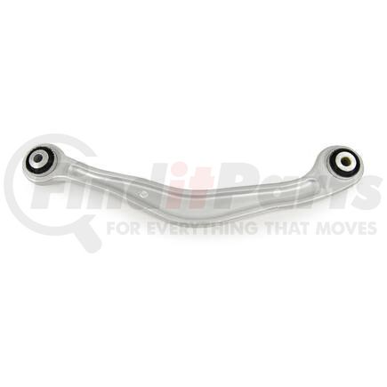 Mevotech CMS101091 Suspension Control Arm Control Arm