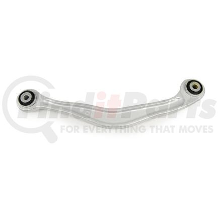 Mevotech CMS101092 Suspension Control Arm Control Arm