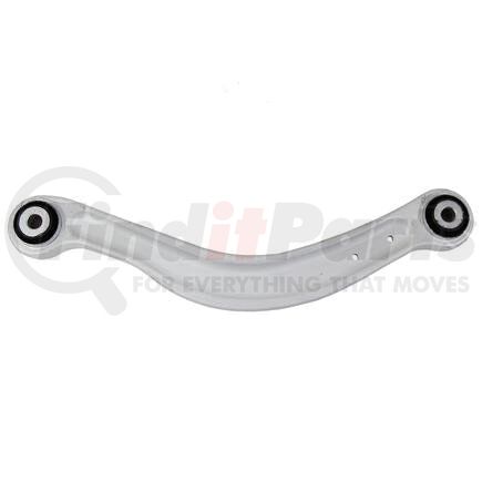 Mevotech CMS101279 Lateral Arm Lateral Link