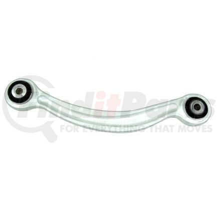 Mevotech CMS101287 Lateral Arm Lateral Link