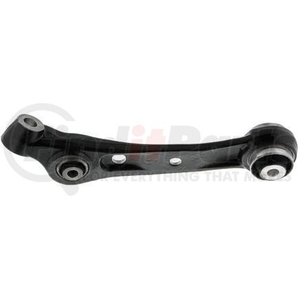 Mevotech CMS101359