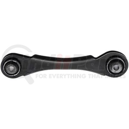 Mevotech CMS101362 Lateral Arm Control Arm