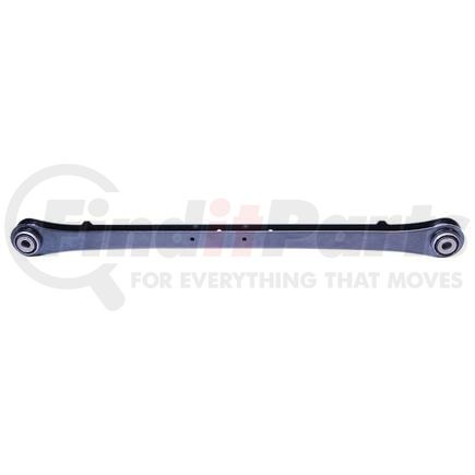Mevotech CMS101321 Lateral Arm Lateral link