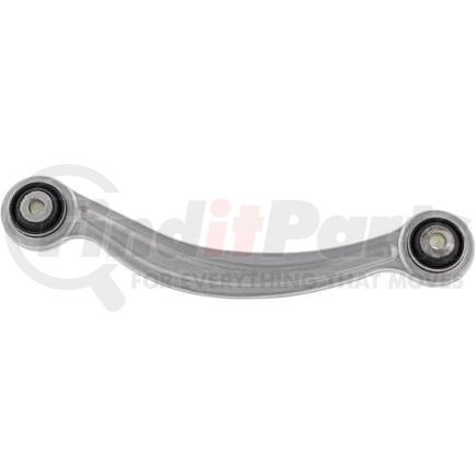 Mevotech CMS101368 Suspension Control Arm Control Arm