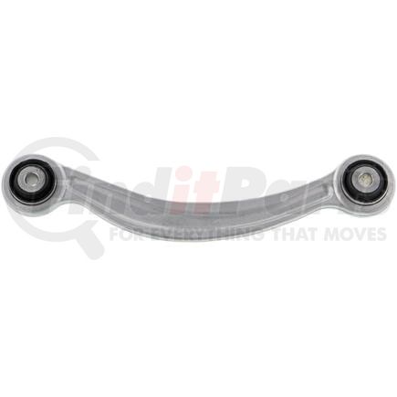 Mevotech CMS101369 Suspension Control Arm Control Arm