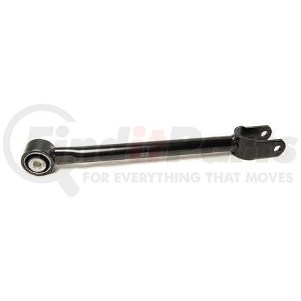 Mevotech CMS251016 Lateral Arm Lateral Link