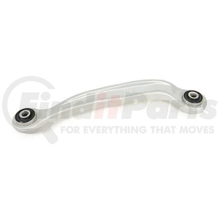 Mevotech CMS251017 Lateral Arm Lateral Link