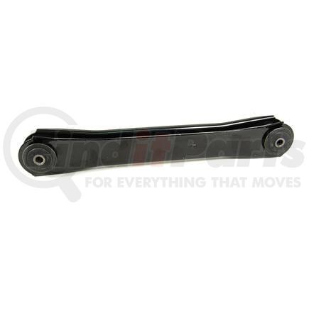 Mevotech CMS251029 Suspension Control Arm Control Arm